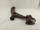 Mazda Speed3 Driver Front Left Lower Control Arm-3