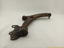 Mazda Speed3 Driver Front Left Lower Control Arm-4