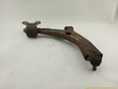 Mazda Speed3 Driver Front Left Lower Control Arm-5