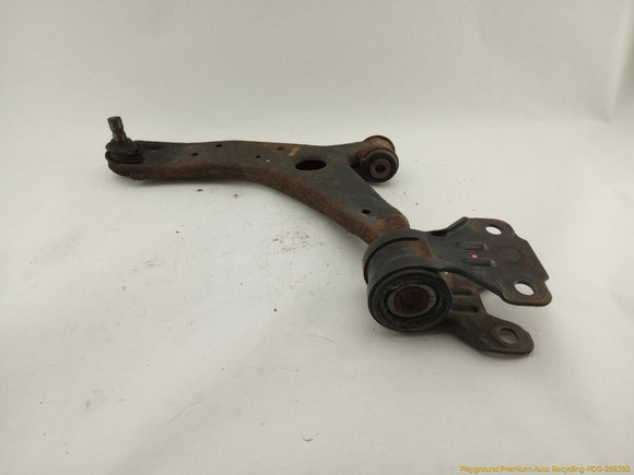 Mazda Speed3 Driver Front Left Lower Control Arm