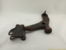 Mazda Speed3 Driver Front Left Lower Control Arm-8