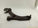 Mazda Speed3 Driver Front Left Lower Control Arm-9