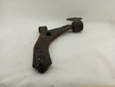 Mazda Speed3 Driver Front Left Lower Control Arm-10
