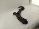 Mazda Speed3 Driver Front Left Lower Control Arm-11