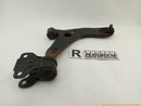 Mazda Speed3 Passenger Front Right Lower Control Arm-1