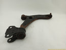 Mazda Speed3 Passenger Front Right Lower Control Arm-2