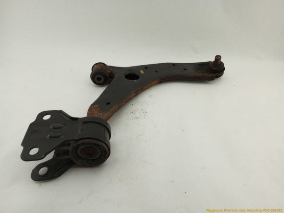 Mazda Speed3 Passenger Front Right Lower Control Arm