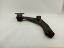 Mazda Speed3 Passenger Front Right Lower Control Arm-3
