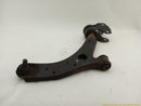 Mazda Speed3 Passenger Front Right Lower Control Arm-4