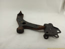 Mazda Speed3 Passenger Front Right Lower Control Arm-5