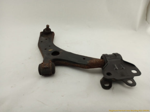 Mazda Speed3 Passenger Front Right Lower Control Arm
