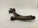 Mazda Speed3 Passenger Front Right Lower Control Arm-7