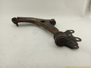 Mazda Speed3 Passenger Front Right Lower Control Arm-9