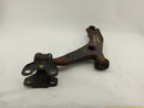 Mazda Speed3 Passenger Front Right Lower Control Arm-10