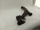 Mazda Speed3 Passenger Front Right Lower Control Arm-11