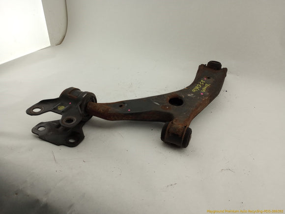Mazda Speed3 Passenger Front Right Lower Control Arm