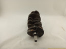 Mazda Speed3 Engine Crankshaft-3