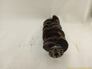 Mazda Speed3 Engine Crankshaft-6