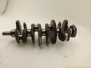 Mazda Speed3 Engine Crankshaft-9