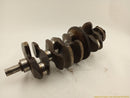 Mazda Speed3 Engine Crankshaft-10