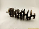 Mazda Speed3 Engine Crankshaft-12