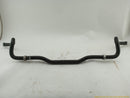 Mazda Speed3 Front Stabilizer Bar-1