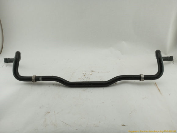 Mazda Speed3 Front Stabilizer Bar