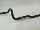 Mazda Speed3 Front Stabilizer Bar-2