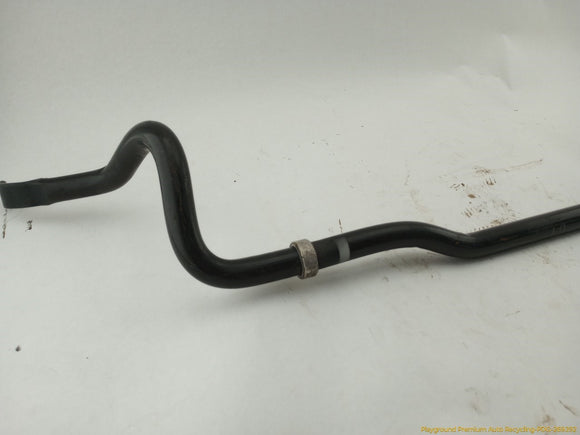 Mazda Speed3 Front Stabilizer Bar