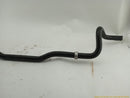 Mazda Speed3 Front Stabilizer Bar-3