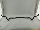 Mazda Speed3 Front Stabilizer Bar-4
