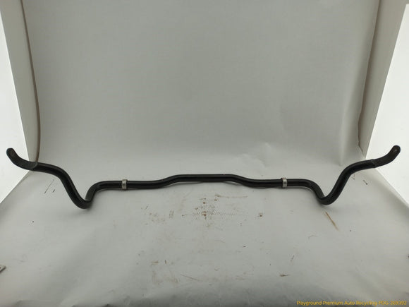 Mazda Speed3 Front Stabilizer Bar
