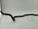 Mazda Speed3 Front Stabilizer Bar-5