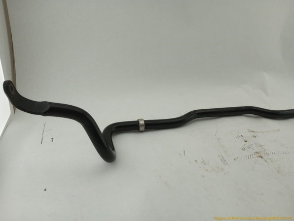 Mazda Speed3 Front Stabilizer Bar