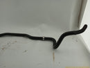 Mazda Speed3 Front Stabilizer Bar-6