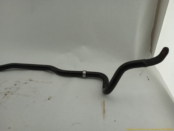 Mazda Speed3 Front Stabilizer Bar