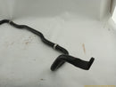 Mazda Speed3 Front Stabilizer Bar-7