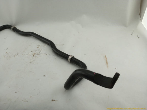 Mazda Speed3 Front Stabilizer Bar