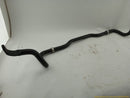 Mazda Speed3 Front Stabilizer Bar-8