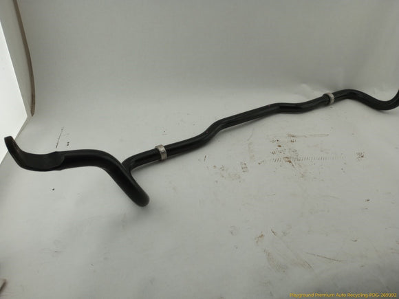 Mazda Speed3 Front Stabilizer Bar