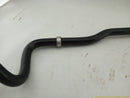 Mazda Speed3 Front Stabilizer Bar-9
