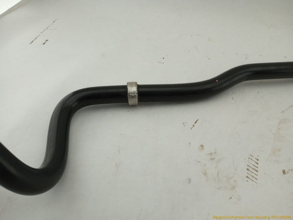 Mazda Speed3 Front Stabilizer Bar