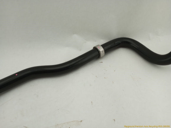 Mazda Speed3 Front Stabilizer Bar