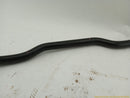 Mazda Speed3 Front Stabilizer Bar-11