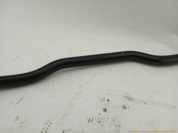 Mazda Speed3 Front Stabilizer Bar
