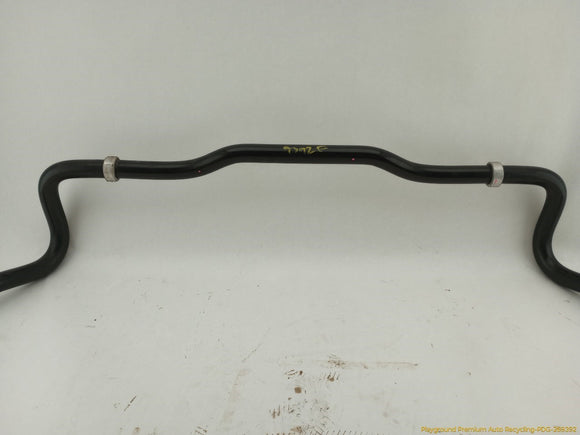 Mazda Speed3 Front Stabilizer Bar