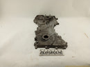 Mazda Speed3 Engine Timing Cover-1