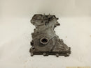 Mazda Speed3 Engine Timing Cover-2