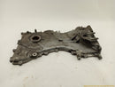 Mazda Speed3 Engine Timing Cover-3