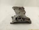 Mazda Speed3 Engine Timing Cover-4